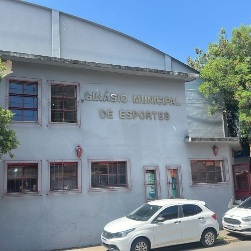 Após 9 anos, Barra do Piraí retoma Jogos Estudantis